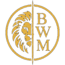 BWM